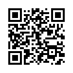 RCB110DHAN QRCode