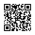 RCB110DHAS QRCode