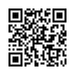 RCB110DHAT QRCode