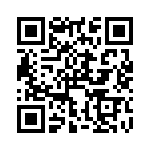 RCB110DHBD QRCode