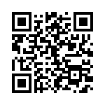 RCB110DHND QRCode