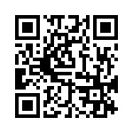 RCB110DHRD QRCode