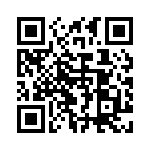 RCB11DHHT QRCode