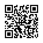 RCB11DHNT QRCode