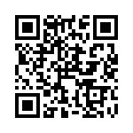 RCB120DHFN QRCode