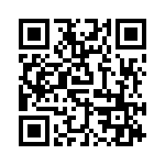 RCB13DHAN QRCode