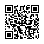 RCB13DHBT QRCode