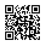 RCB13DHRN QRCode