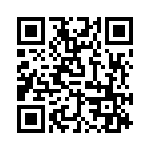 RCB13DYRD QRCode