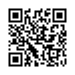 RCB13DYRN QRCode