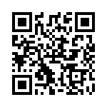 RCB14DYHR QRCode