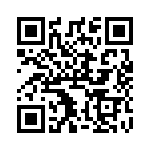 RCB14DYHT QRCode