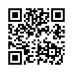 RCB14DYRN QRCode