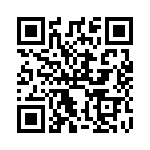 RCB15DHAD QRCode
