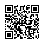 RCB15DHFR QRCode