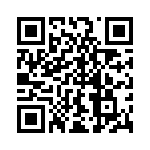 RCB15DHHR QRCode