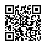 RCB15DHNN QRCode