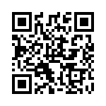 RCB15DHNT QRCode