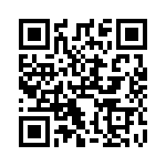 RCB15DHRN QRCode