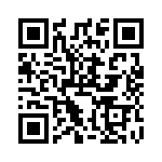 RCB15DYFD QRCode