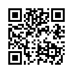 RCB15DYFN QRCode