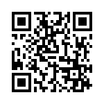 RCB15DYHR QRCode