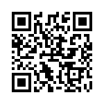 RCB15DYRD QRCode