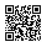 RCB15DYRN QRCode