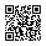 RCB20DHAT QRCode