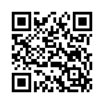 RCB20DHHR QRCode