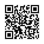 RCB20DHNN QRCode