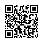 RCB22DHBD QRCode