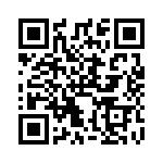 RCB22DHHT QRCode