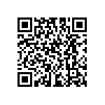 RCB22DYHN-S1355 QRCode