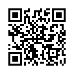 RCB24DHHN QRCode