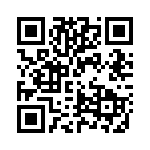 RCB24DHHR QRCode