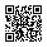 RCB24DHNN QRCode