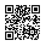 RCB24DYFN QRCode