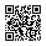 RCB25DHAD QRCode