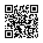 RCB25DHFT QRCode