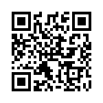 RCB25DHHT QRCode