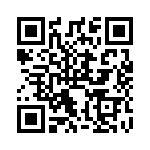 RCB25DHLN QRCode