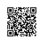 RCB25DYHN-S1355 QRCode