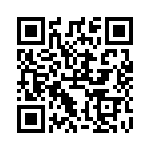 RCB25DYRD QRCode