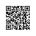 RCB25DYRN-S1355 QRCode