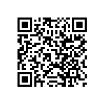 RCB30DHHD-S1396 QRCode