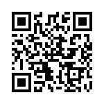 RCB30DHHR QRCode