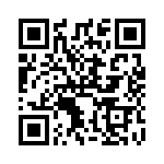 RCB34DHAD QRCode