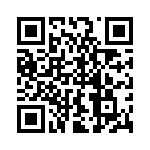 RCB34DHAS QRCode