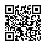 RCB34DHBR QRCode